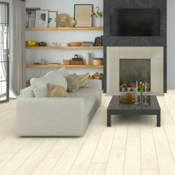 Ламинат Swiss Krono Synchropolis D40097 Дуб Сентимент