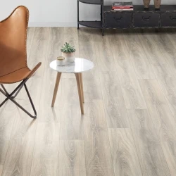 Ламинат Egger Classic 8/33 EPL036 Дуб Бардолино серый