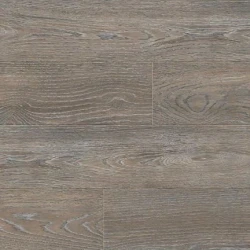 Ламинат FloorBee Costa 2041 Коста Дель Норте