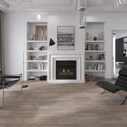 Ламинат FloorBee Costa 2041 Коста Дель Норте