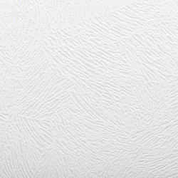 4010-12 Обои Antivandal NC