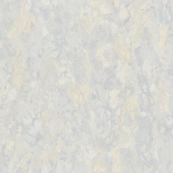 Обои Коллекция Студия Италия Валадье / Studio Italia Collection Valadier VL30024