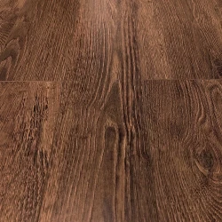 Ламинат Floor Fort 19009-18 Дуб Онтарио