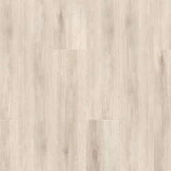 Кварц-виниловый ламинат Tarkett Art Vinyl Deep House Melanie