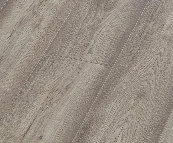 Ламинат Kastamonu Floorpan Amber FP1103 Дуб Тильзит на otdelka1.ru