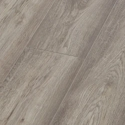 Ламинат Kastamonu Floorpan Amber FP1103 Дуб Тильзит