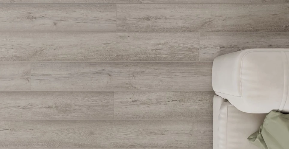 Ламинат Kastamonu Floorpan Amber FP1103 Дуб Тильзит на otdelka1.ru