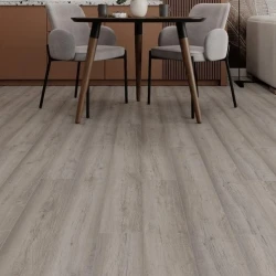 Ламинат Kastamonu Floorpan Amber FP1103 Дуб Тильзит