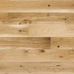 Паркетная доска Барлинек / Barlinek Senses Дуб Joy