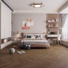 Ламинат Floorwood Палаццио / Palazzo 6127 Лоренца Нуар на Otdelka1.ru