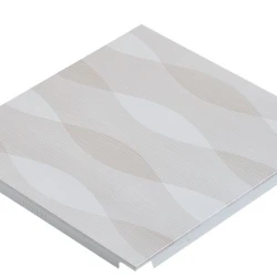 Кассета потолочная Туодели / Tuodeli D1-3