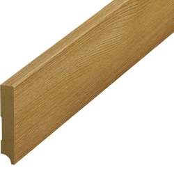 Плинтус Classen 80 57489