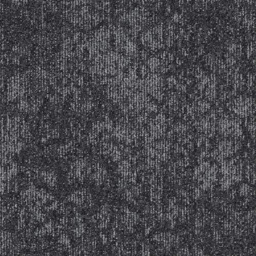 Ковровая плитка Bonkeel Star Granite на otdelka1.ru