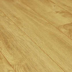 Ламинат Kronopol Парфе Флор Нэроу V / Parfe Floor Narrow V D7716 Дуб Валенсоль