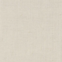 Текстильные обои Decaro Organic NAT1392