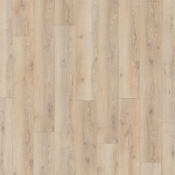 Ламинат Kronotex Mammut Plus D40772 Дуб Горный песочный