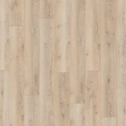 Ламинат Kronotex Mammut Plus D40772 Дуб Горный песочный