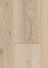 Ламинат Kronotex Mammut Plus D40772 Дуб Горный песочный на otdelka1.ru