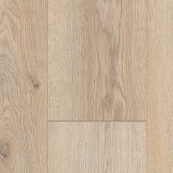 Ламинат Kronotex Mammut Plus D40772 Дуб Горный песочный