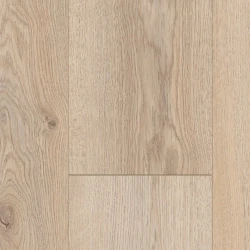 Ламинат Kronotex Mammut Plus D40772 Дуб Горный песочный