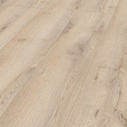 Ламинат Kronotex Mammut Plus D40772 Дуб Горный песочный