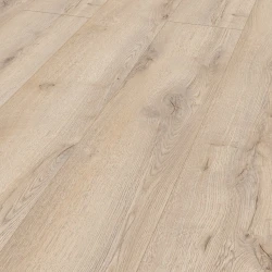 Ламинат Kronotex Mammut Plus D40772 Дуб Горный песочный