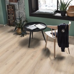 Ламинат Kronotex Mammut Plus D40772 Дуб Горный песочный