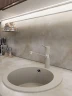 Смеситель EMAR EC-3011.13 Аворио на Otdelka1.ru