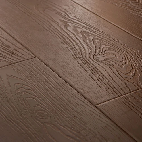 Ламинат Matflooring Brilliant B006 Адамас на otdelka1.ru