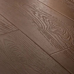 Ламинат Matflooring Brilliant B006 Адамас