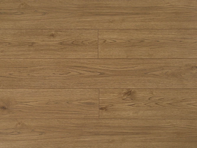 Ламинат Sunfloor 8/32 SF201 Дуб Монреаль на Otdelka1.ru