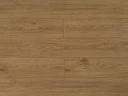 Ламинат Sunfloor 8/32 SF201 Дуб Монреаль на Otdelka1.ru