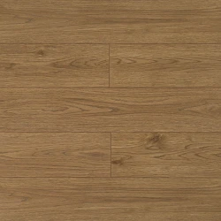 Ламинат Sunfloor 8/32 SF201 Дуб Монреаль