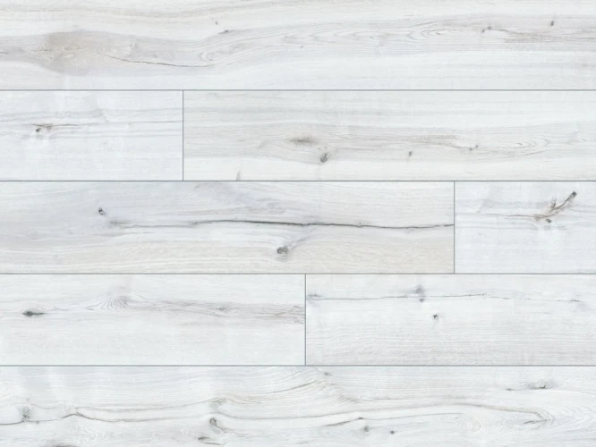 Ламинат Sensa Casa Energy WR 54045 Дуб Шерман на otdelka1.ru