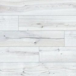 Ламинат Sensa Casa Energy WR 54045 Дуб Шерман