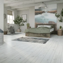 Ламинат Sensa Casa Energy WR 54045 Дуб Шерман