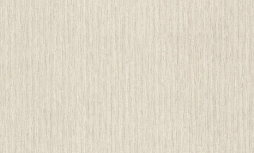 Обои Rasch Golden Hour 941715 на Otdelka1.ru