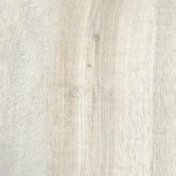 Ламинат Taiga / Тайга Первая Уральская Дуб северный