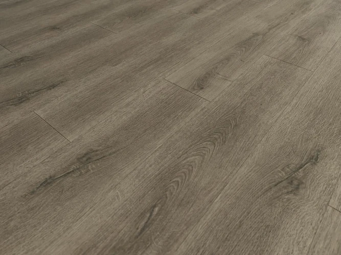 Кварц-виниловая плитка EcoClick Rich NOX-2079 Дуб Мариенберг на otdelka1.ru