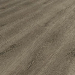 Кварц-виниловая плитка EcoClick Rich NOX-2079 Дуб Мариенберг