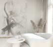Обои Панно Marburg Bloom 36392 на Otdelka1.ru
