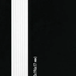 Пилястра Decomaster DK-82230