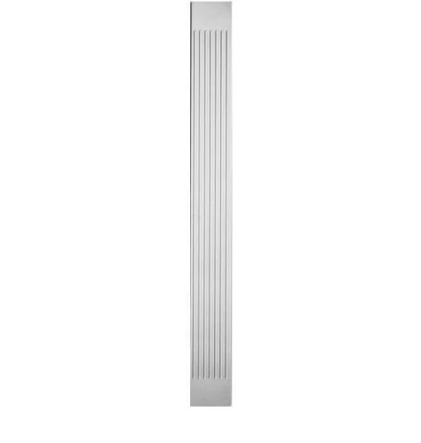 Пилястра Decomaster DK-82230 на otdelka1.ru