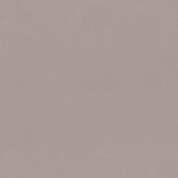 Обои МОФ Malex design Дастин 4350-4 тауп