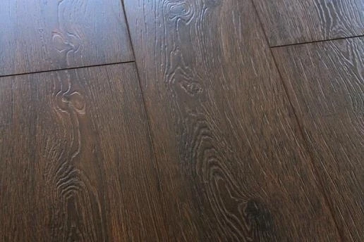 Ламинат Вестерхоф / Westerhof Super step A24028 Дуб Арлон на otdelka1.ru