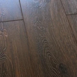 Ламинат Вестерхоф / Westerhof Super step A24028 Дуб Арлон