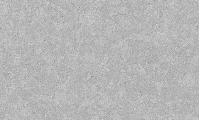 Обои МОФ Malex design Феникс фон 4325-6 св.графит на otdelka1.ru