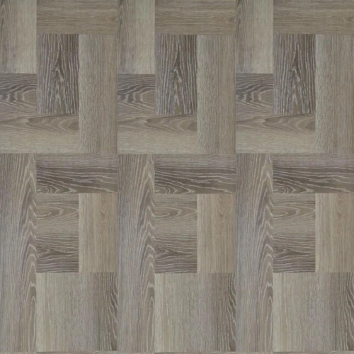 Ламинат Woodstyle Opera 70433 Шейлок на Otdelka1.ru