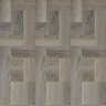 Ламинат Woodstyle Opera 70433 Шейлок на Otdelka1.ru