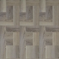 Ламинат Woodstyle Opera 70433 Шейлок